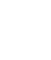 A white version of the Linux penguin